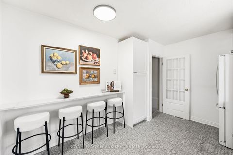 Photo 11 at 1212 Valley Drive, Lakeview, Oshawa
