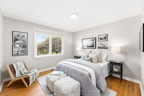 Photo 12 at 1212 Valley Drive, Lakeview, Oshawa