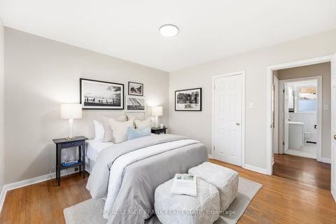 Photo 14 at 1212 Valley Drive, Lakeview, Oshawa