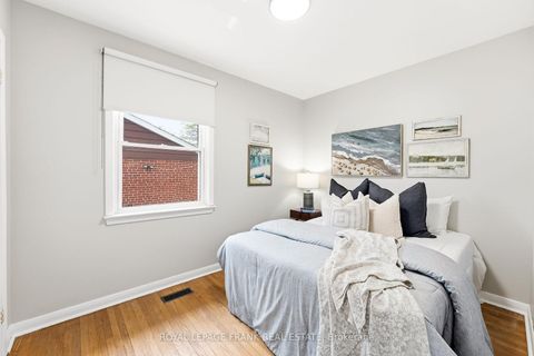 Photo 15 at 1212 Valley Drive, Lakeview, Oshawa