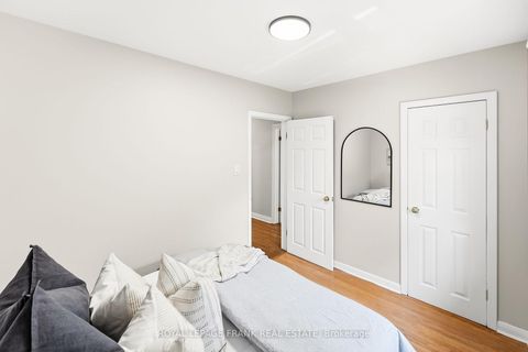 Photo 16 at 1212 Valley Drive, Lakeview, Oshawa