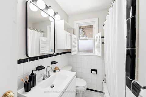 Photo 17 at 1212 Valley Drive, Lakeview, Oshawa
