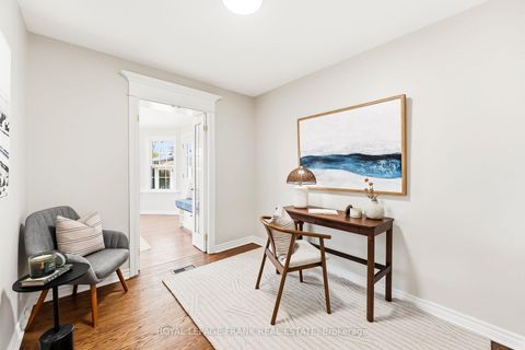 Photo 18 at 1212 Valley Drive, Lakeview, Oshawa