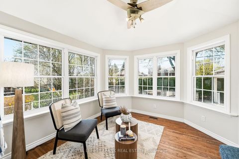 Photo 19 at 1212 Valley Drive, Lakeview, Oshawa