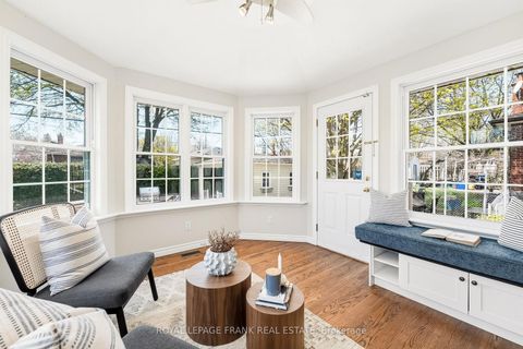 Photo 21 at 1212 Valley Drive, Lakeview, Oshawa