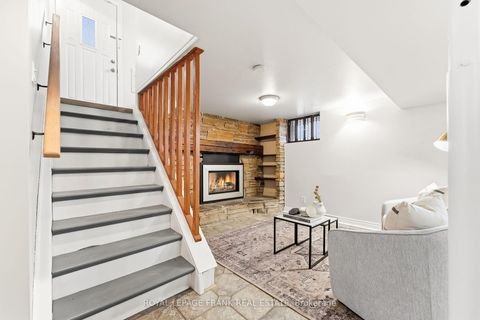Photo 23 at 1212 Valley Drive, Lakeview, Oshawa