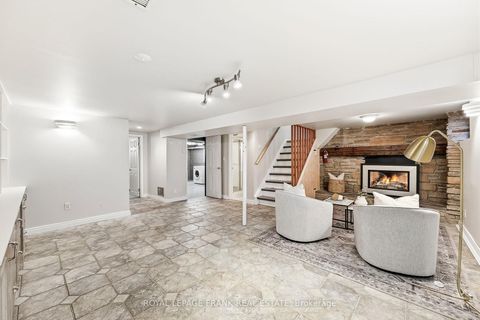 Photo 24 at 1212 Valley Drive, Lakeview, Oshawa