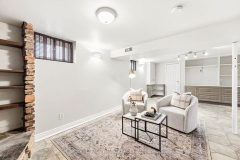 Photo 25 at 1212 Valley Drive, Lakeview, Oshawa