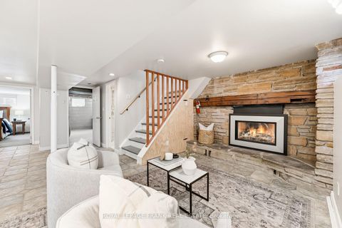 Photo 26 at 1212 Valley Drive, Lakeview, Oshawa