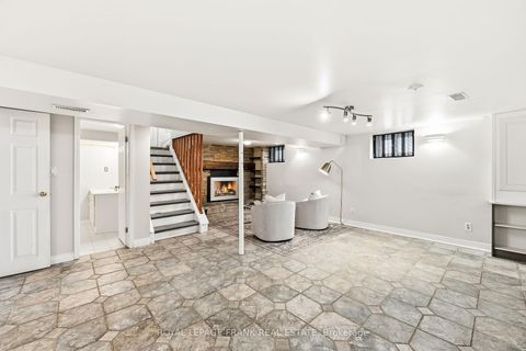 Photo 27 at 1212 Valley Drive, Lakeview, Oshawa