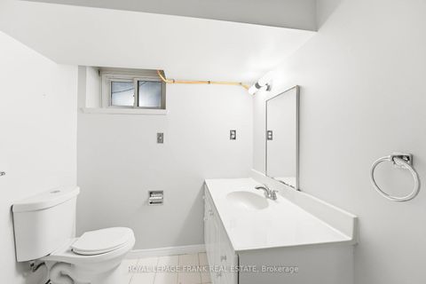 Photo 28 at 1212 Valley Drive, Lakeview, Oshawa