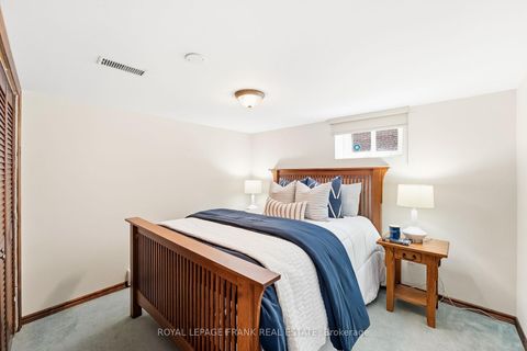 Photo 30 at 1212 Valley Drive, Lakeview, Oshawa