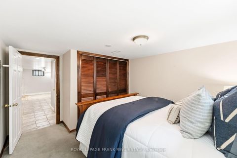 Photo 31 at 1212 Valley Drive, Lakeview, Oshawa