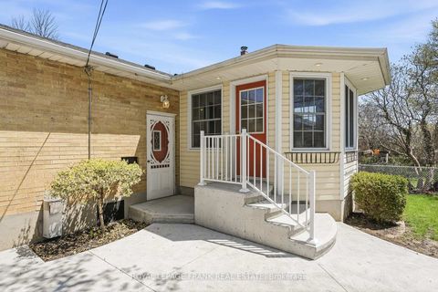 Photo 32 at 1212 Valley Drive, Lakeview, Oshawa