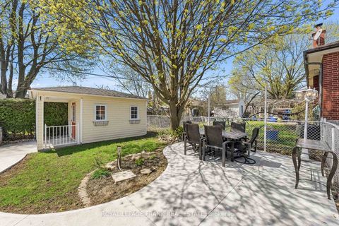 Photo 33 at 1212 Valley Drive, Lakeview, Oshawa