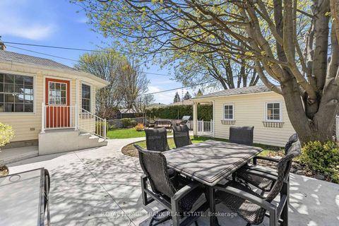 Photo 34 at 1212 Valley Drive, Lakeview, Oshawa