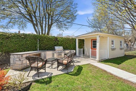 Photo 35 at 1212 Valley Drive, Lakeview, Oshawa