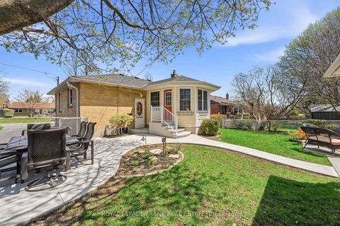 Photo 37 at 1212 Valley Drive, Lakeview, Oshawa