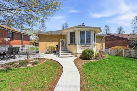 Photo 38 at 1212 Valley Drive, Lakeview, Oshawa