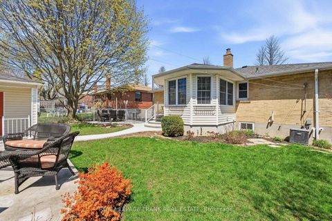 Photo 39 at 1212 Valley Drive, Lakeview, Oshawa