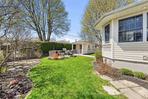 Photo 40 at 1212 Valley Drive, Lakeview, Oshawa