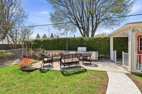 Photo 41 at 1212 Valley Drive, Lakeview, Oshawa