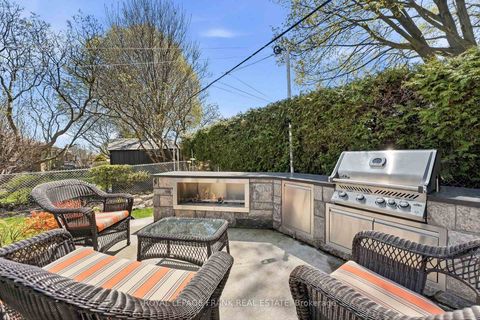 Photo 43 at 1212 Valley Drive, Lakeview, Oshawa