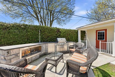 Photo 44 at 1212 Valley Drive, Lakeview, Oshawa