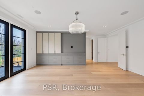 Photo 14 at 36 Ava Road, Forest Hill South, Toronto