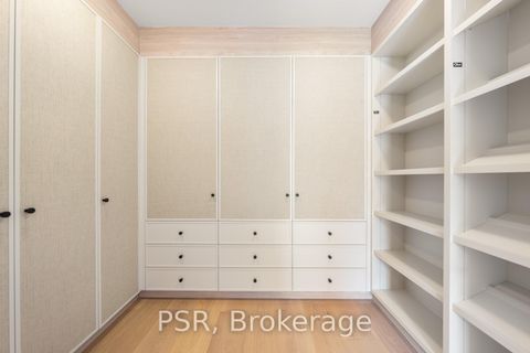 Photo 18 at 36 Ava Road, Forest Hill South, Toronto