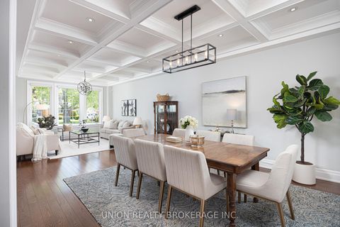 Photo 12 at 64 Bethune Boulevard, Scarborough Village, Toronto