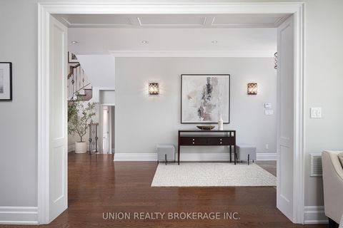 Photo 13 at 64 Bethune Boulevard, Scarborough Village, Toronto