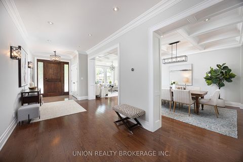 Photo 14 at 64 Bethune Boulevard, Scarborough Village, Toronto