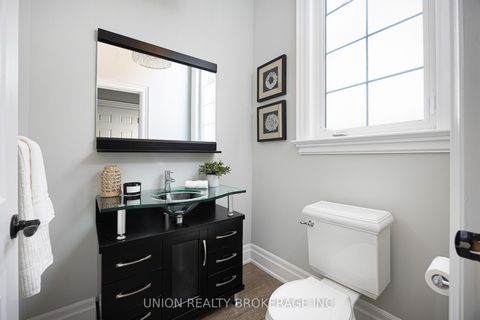 Photo 15 at 64 Bethune Boulevard, Scarborough Village, Toronto