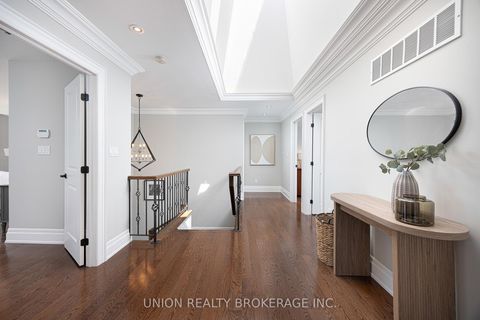 Photo 16 at 64 Bethune Boulevard, Scarborough Village, Toronto