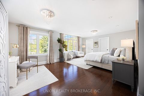 Photo 17 at 64 Bethune Boulevard, Scarborough Village, Toronto