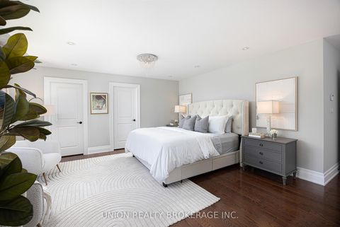 Photo 18 at 64 Bethune Boulevard, Scarborough Village, Toronto