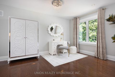 Photo 19 at 64 Bethune Boulevard, Scarborough Village, Toronto