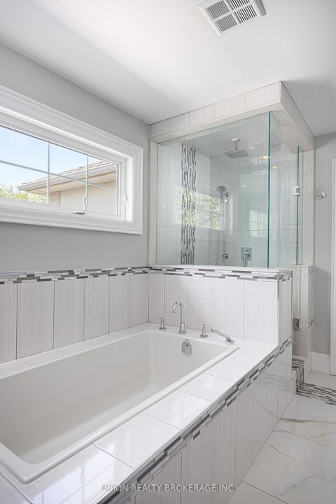 Photo 22 at 64 Bethune Boulevard, Scarborough Village, Toronto