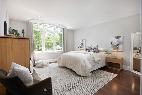Photo 23 at 64 Bethune Boulevard, Scarborough Village, Toronto
