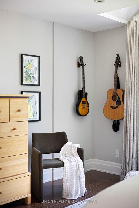 Photo 24 at 64 Bethune Boulevard, Scarborough Village, Toronto
