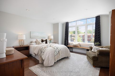 Photo 26 at 64 Bethune Boulevard, Scarborough Village, Toronto