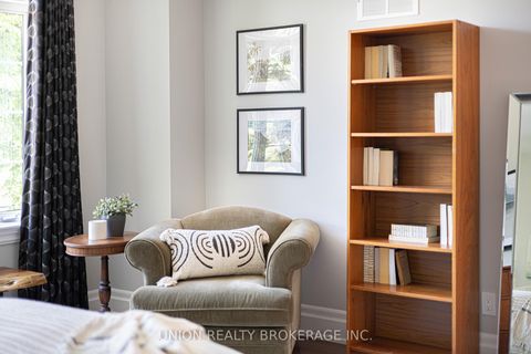 Photo 27 at 64 Bethune Boulevard, Scarborough Village, Toronto