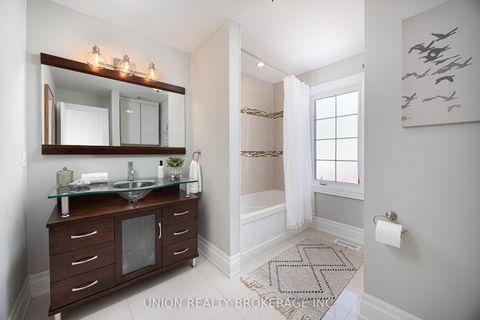Photo 29 at 64 Bethune Boulevard, Scarborough Village, Toronto