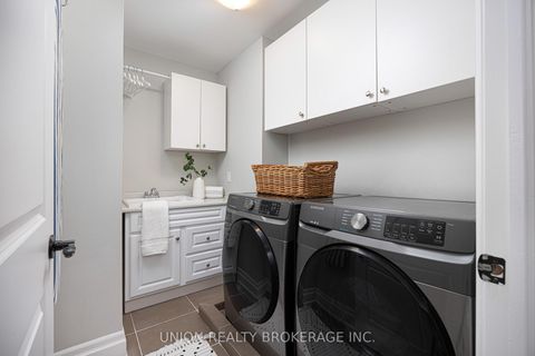 Photo 30 at 64 Bethune Boulevard, Scarborough Village, Toronto