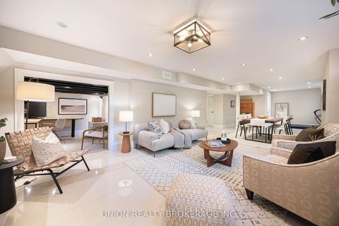 Photo 32 at 64 Bethune Boulevard, Scarborough Village, Toronto