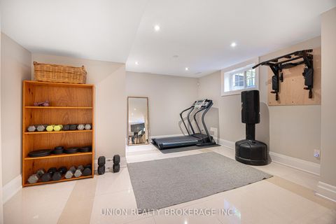 Photo 34 at 64 Bethune Boulevard, Scarborough Village, Toronto