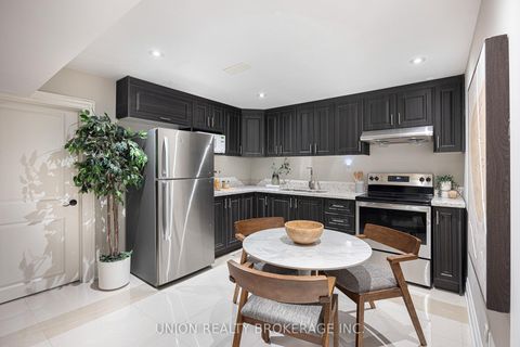 Photo 36 at 64 Bethune Boulevard, Scarborough Village, Toronto