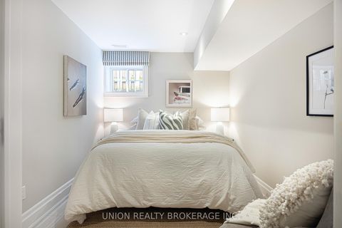 Photo 37 at 64 Bethune Boulevard, Scarborough Village, Toronto