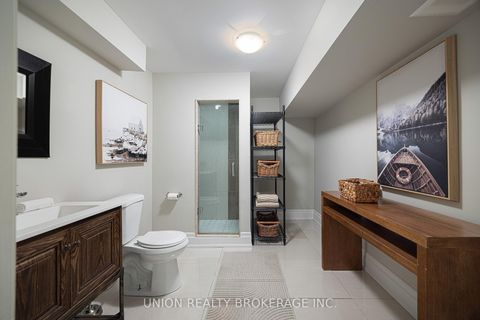 Photo 38 at 64 Bethune Boulevard, Scarborough Village, Toronto